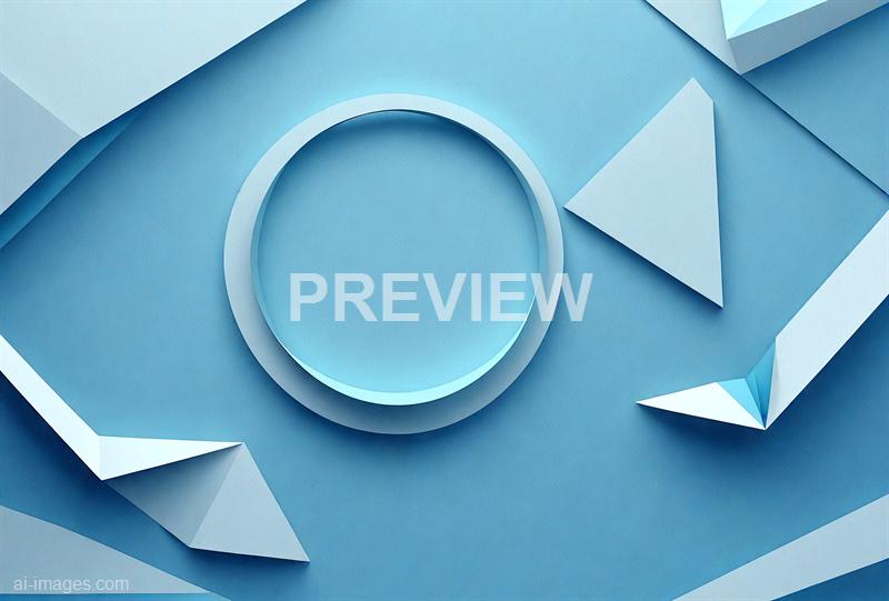 freepik__papercut-illustration-modern-blue-geometric-backgr__90817_250525232042_00001