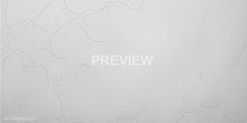 freepik__fantasy-blank-white-grunge-cement-wall-texture-bac__33533_250519134256_white_00001