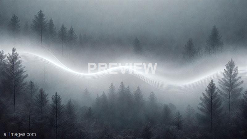 freepik__dark-and-mysterious-abstract-big-data-digital-conc__33781_250519092516_white_00001