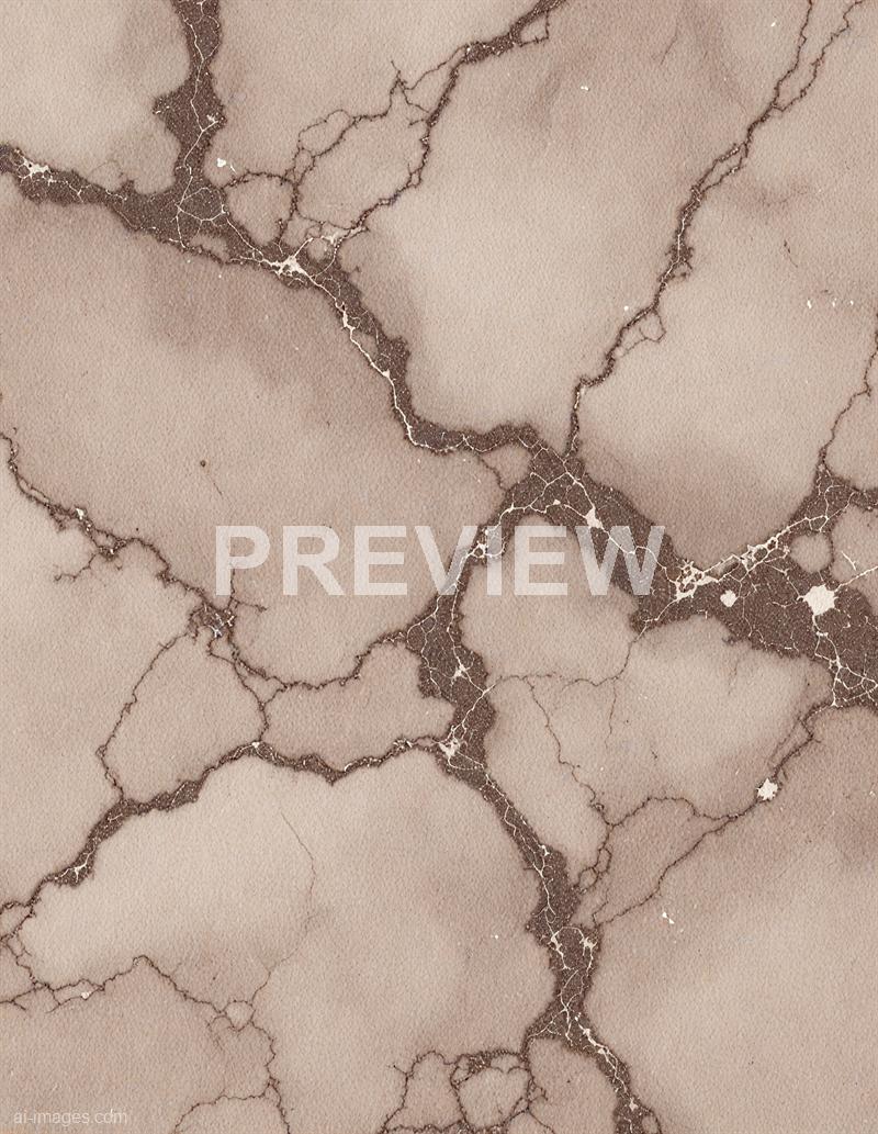 freepik__chocolate-marble-color-color-modern-cement-texture__25958_250927080737_00001