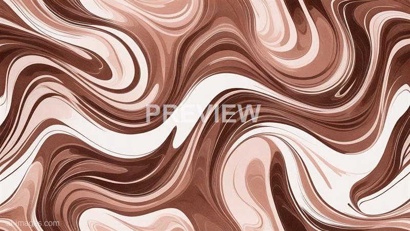freepik__chocolate-marble-color-color-minimal-geometric-wav__38152_250927075847_00001