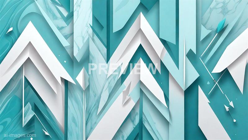 freepik__abstract-aqua-marine-marble-color-arrows-on-backgr__79966_00000