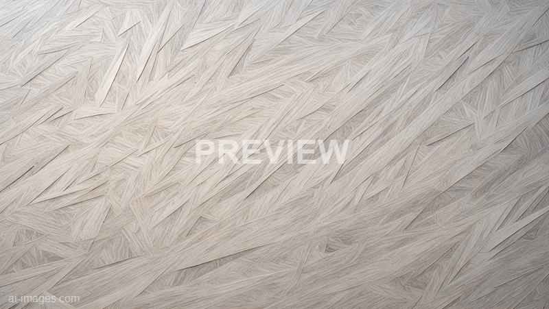 freepik__dark-and-mysterious-particle-pressed-wood-panel-os__51305_250519093415_white_00001