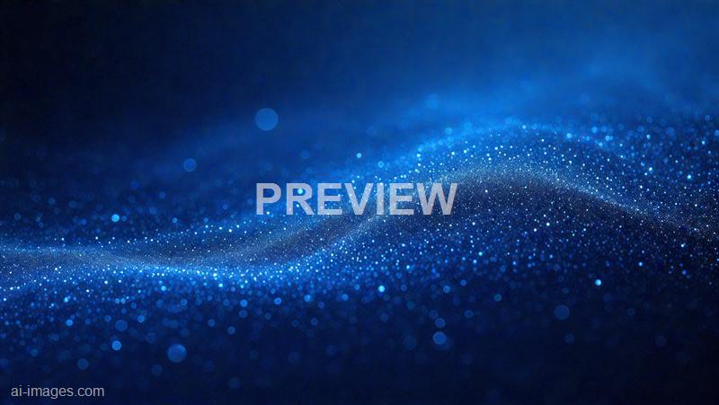 freepik__dark-blue-glitter-texture-abstract-background__42918_250930002136_00001