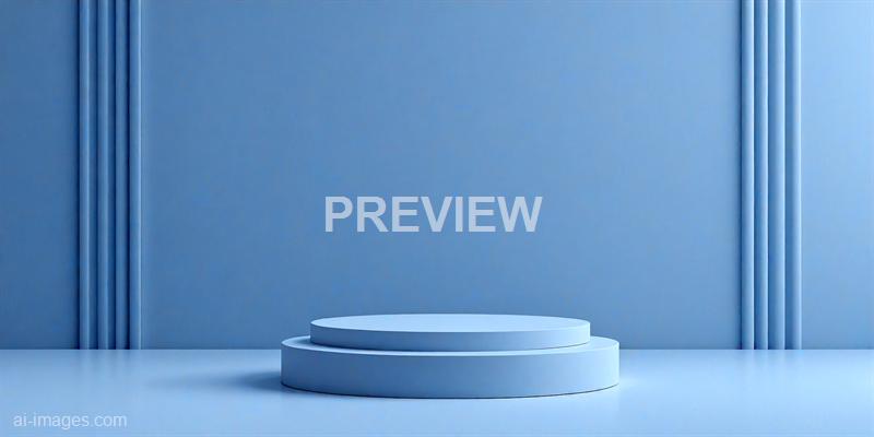 freepik__dark-blue-podium-with-cloud-on-pastel-dark-blue-ba__47983_250930004941_00001