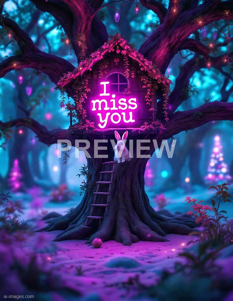 freepik__surreal-and-dreamlike-saturated-pastel-dreamy-atmo__99283_250531170517_00001