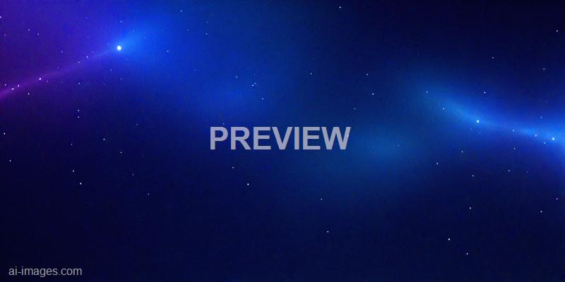 freepik__dark-blue-colorful-holographic-gradient-dark-blue-__48078_250930000525_00001