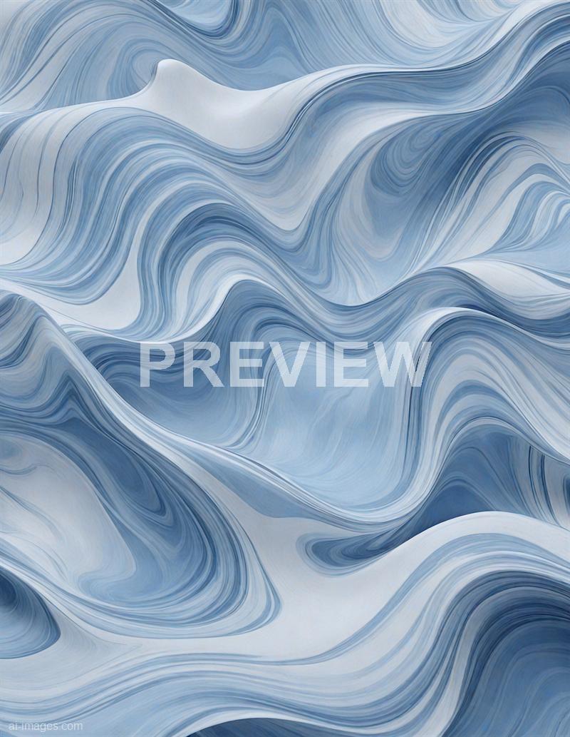 freepik__alice-blue-marble-color-spaceinspired-waves-with-s__12901_00000