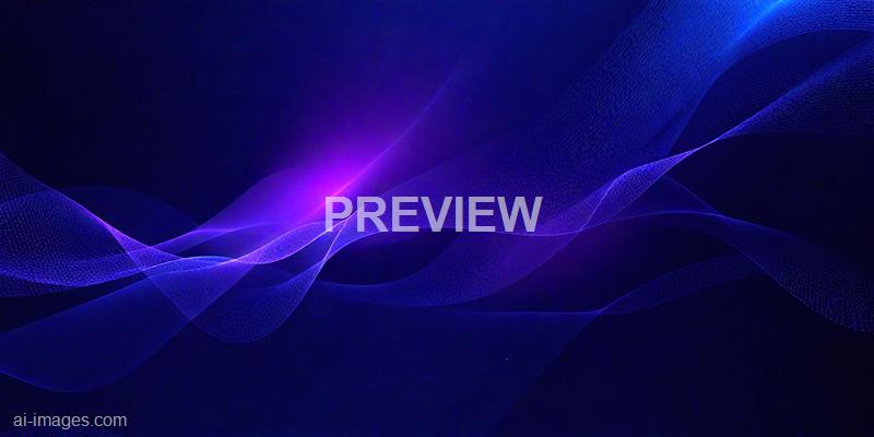 freepik__abstract-gradient-dark-blue-background-ultraviolet__40328_250929075107_00001