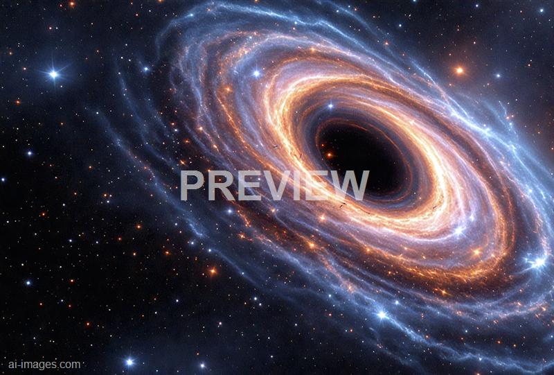 freepik__generative-ai-depiction-of-a-black-hole-colliding-__18460_250525163121_00001