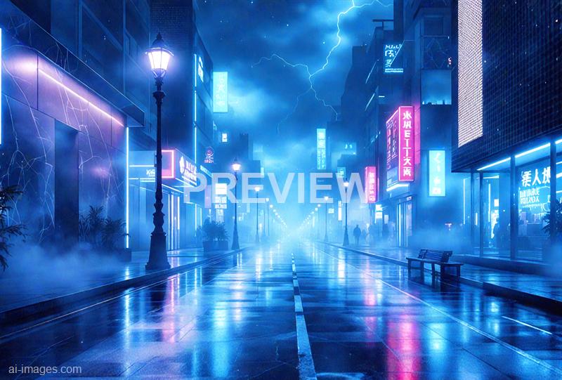freepik__alice-blue-marble-color-foggy-neon-street-with-sil__54421_00000