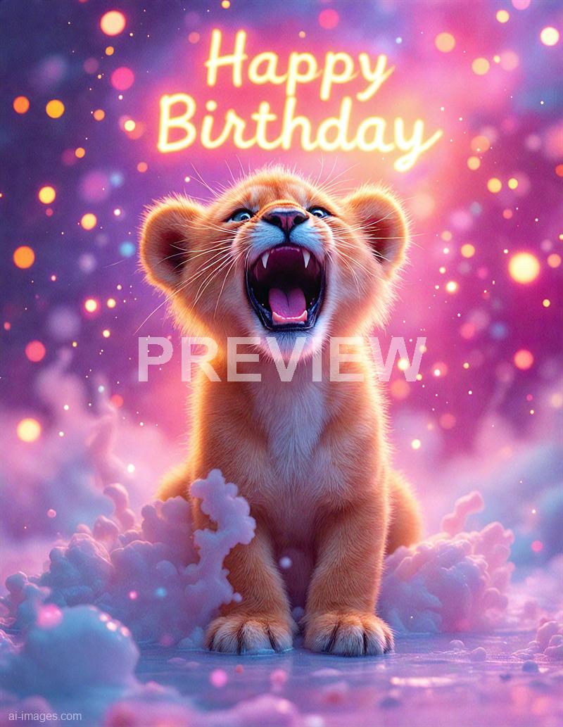 freepik__surreal-and-dreamlike-saturated-pastel-dreamy-atmo__98758_250531110159_00001