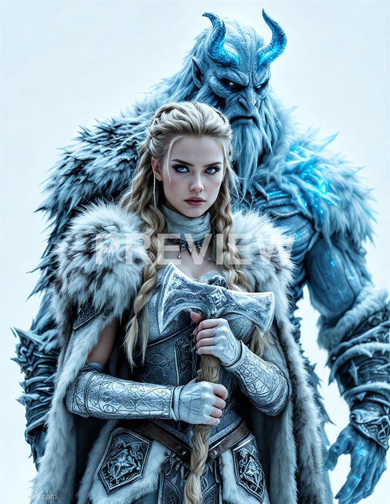 freepik__ultradetailed-16k-cinematic-portrait-closeup-full-__47777_250521145723_warrior_princ_00001