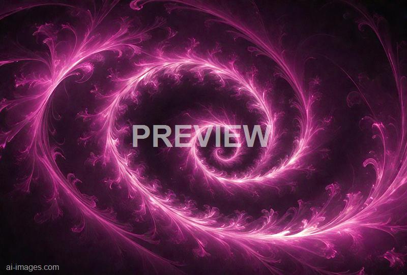 freepik__abstract-background-with-fractal-light-vortex-in-d__52281_251005182930_00001