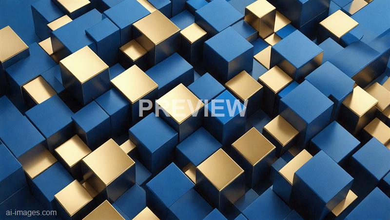 freepik__abstract-blue-and-gold-cubes-on-blue-background__57902_250524054359_00001