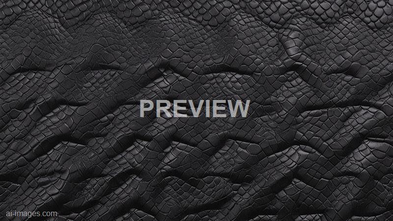freepik__black-snake-skin-cell-artificial-leather-with-wave__93885_250525025637_00001