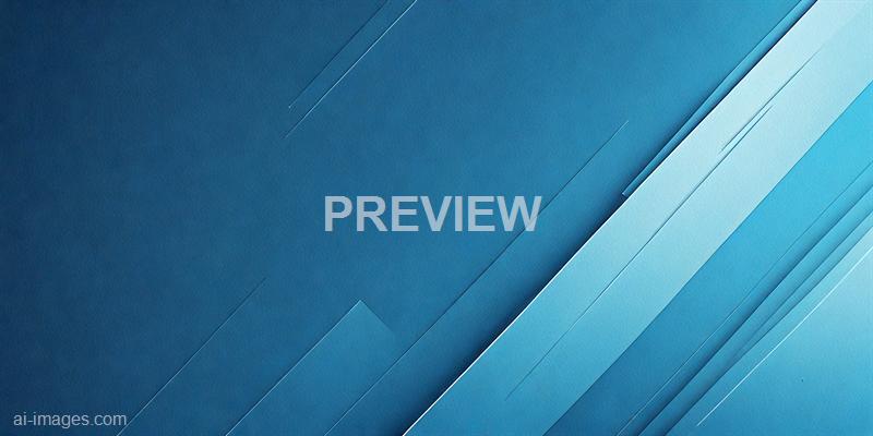 freepik__minimal-soft-studio-light-photography-abstract-blu__35195_250525141614_00001