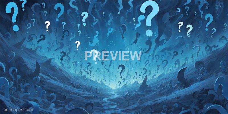 freepik__fantasy-a-blue-background-with-many-blue-question-__67460_250525050707_00001