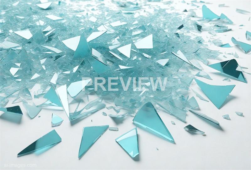 freepik__broken-glass-shards-tinted-cyan-scattered-on-white__13429_250928191057_00001