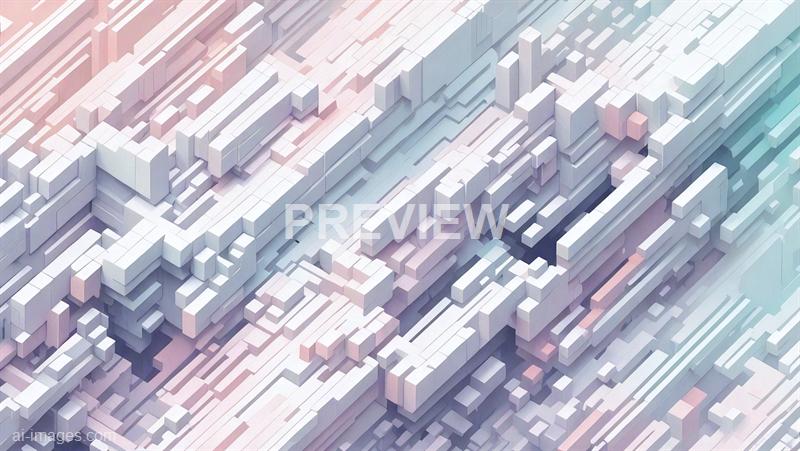 freepik__pixel-art-abstract-white-background-poster-with-dy__50685_250520060234_white_00001