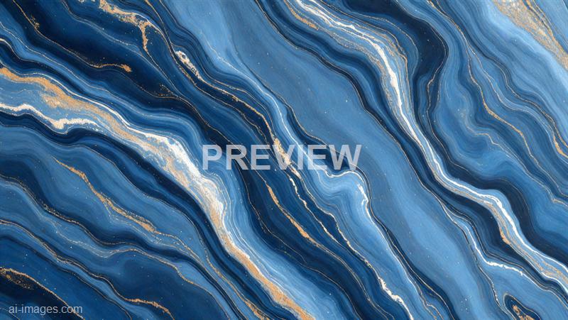 freepik__alice-blue-marble-color-dynamic-swoosh-lines-with-__53938_00000