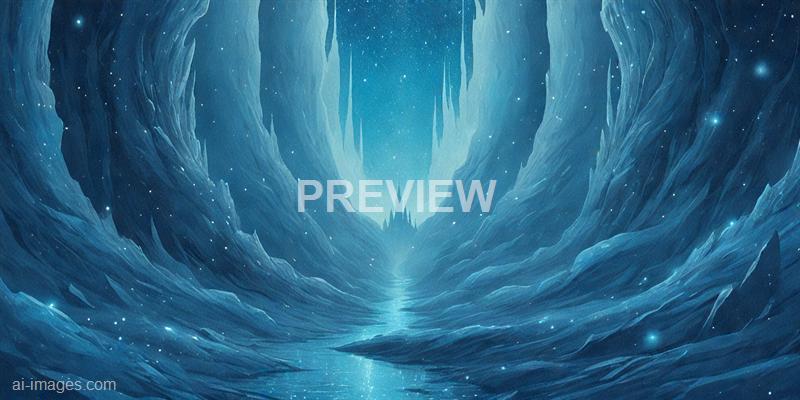 freepik__fantasy-blue-glitter-paper-texture-adventure-core-__90848_250525092939_00001