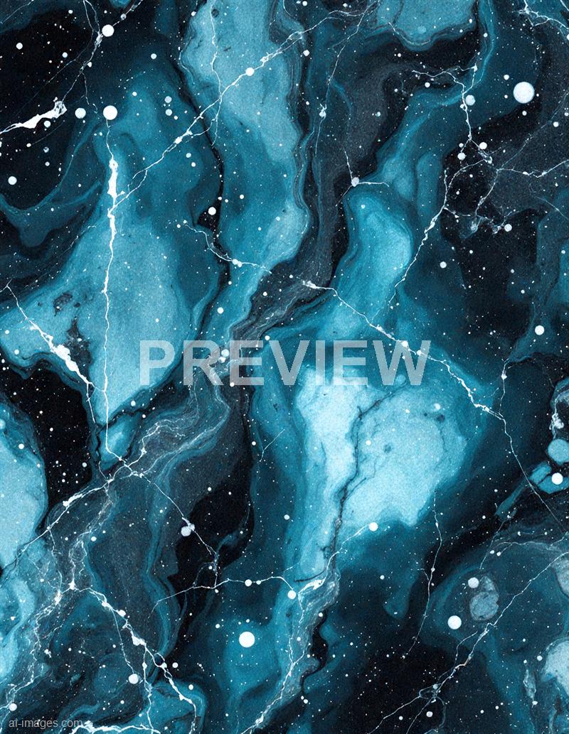 freepik__aqua-marine-marble-abstract-black-marbleen-backgro__76937_00000