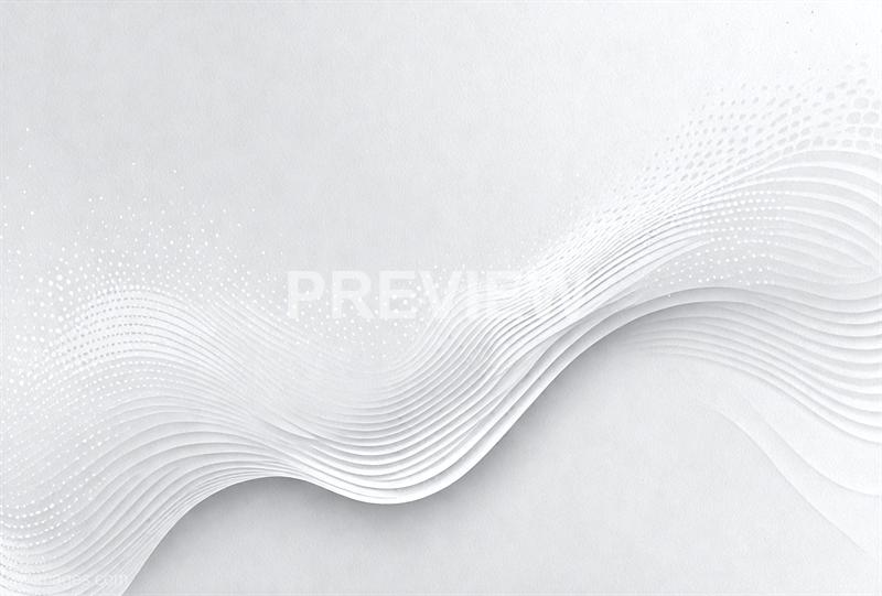 freepik__abstract-halftone-white-background-design__33679_250520171729_white_00001