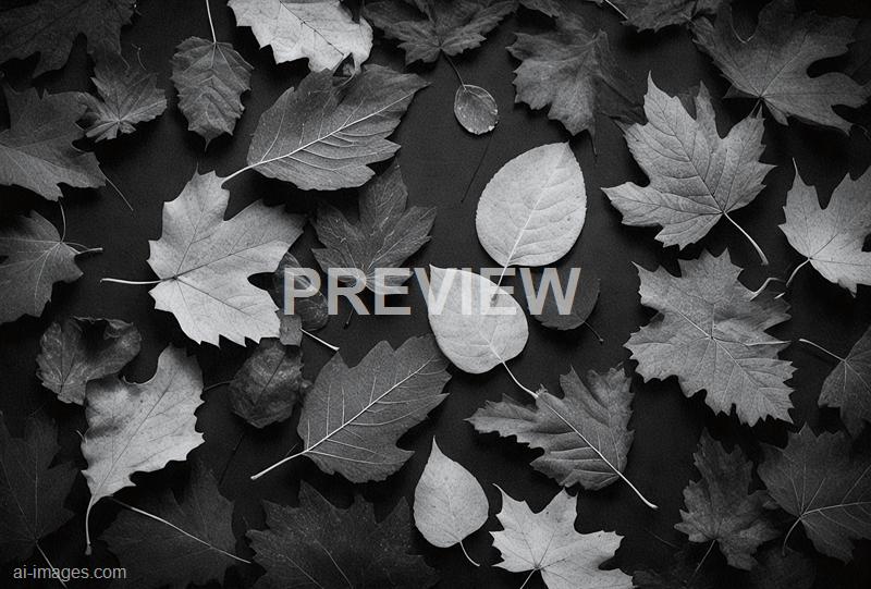 freepik__black-background-background-from-autumn-fallen-lea__12025_250524135356_00001