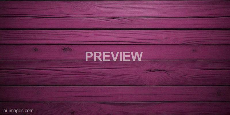 freepik__dark-magenta-wood-texture-with-beautiful-natural-p__5268_251009131555_00001
