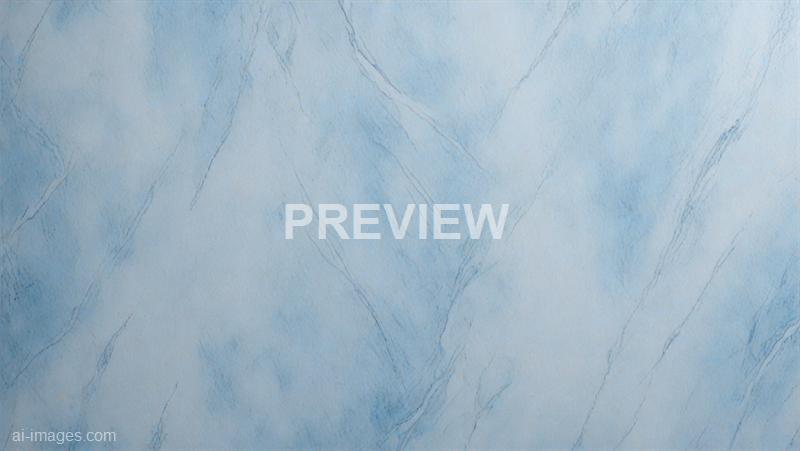 freepik__alice-blue-marble-color-textured-plaster-wall-with__50291_00000