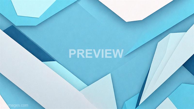 freepik__adorable-cartoon-style-abstract-blue-geometric-dia__90875_250524104639_00001