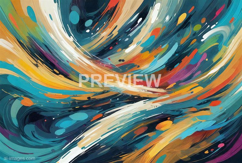 freepik__oil-painting-abstract-vector-future-internet-techn__67341_250525191346_00001