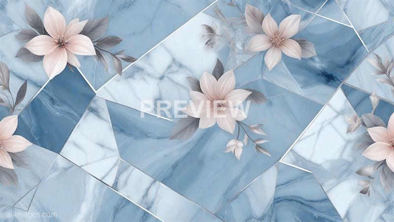 freepik__alice-blue-marble-color-romantic-floral-theme-with__50166_00000