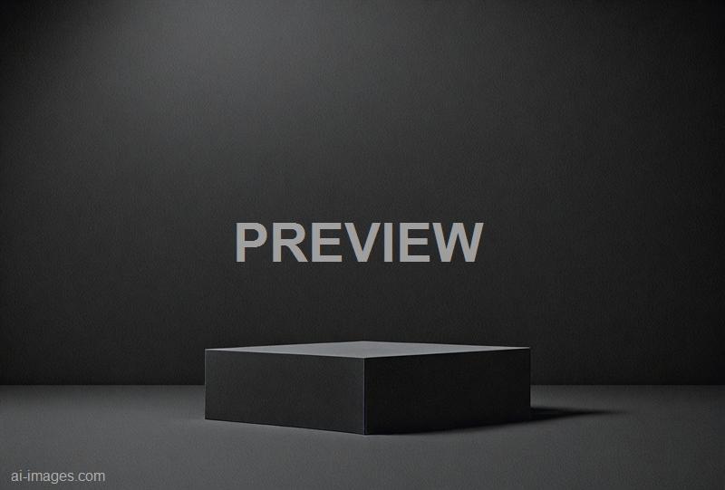 freepik__3d-rendered-black-geometric-stand-mockup-dark-room__75373_250524004517_00001