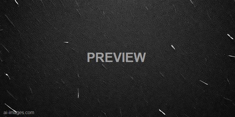 freepik__noise-black-background-overlay-abstract-film-noise__93876_250525205656_00001