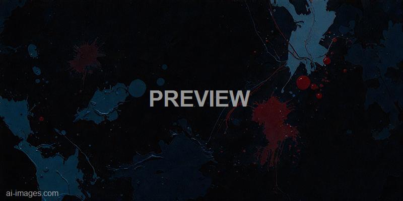 freepik__abstract-paint-dark-blue-background__40422_250929080050_00001