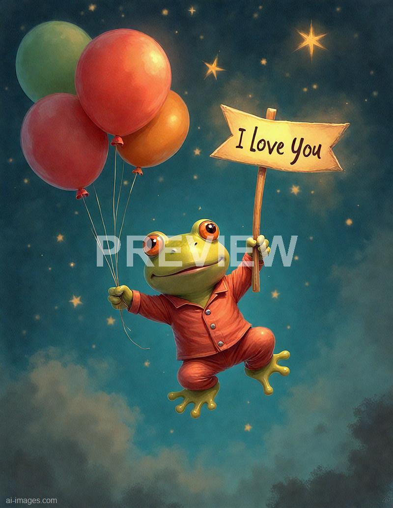 freepik__the-style-is-rich-with-textured-brushstrokes-deep-__69896_250601104348_00001