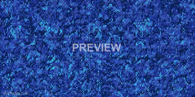 freepik__pixel-art-bright-blue-background-8bits__67496_250525234607_00001