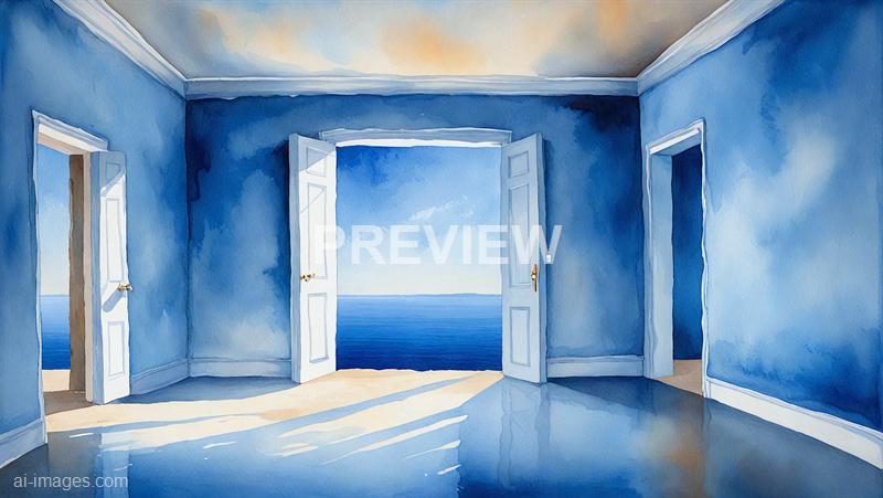 freepik__oil-painting-blue-background-with-wall-sky-room-wi__67417_250525191609_00001
