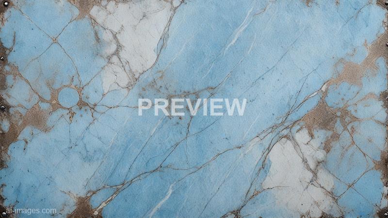 freepik__rustic-alice-blue-marble-color-grunge-background-b__54292_00000