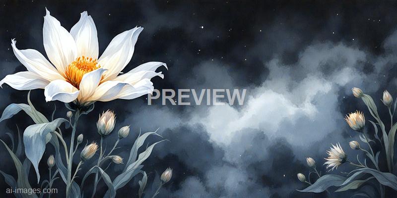 freepik__the-style-is-soft-plain-illustration-with-fluid-pa__56383_250928093313_00001