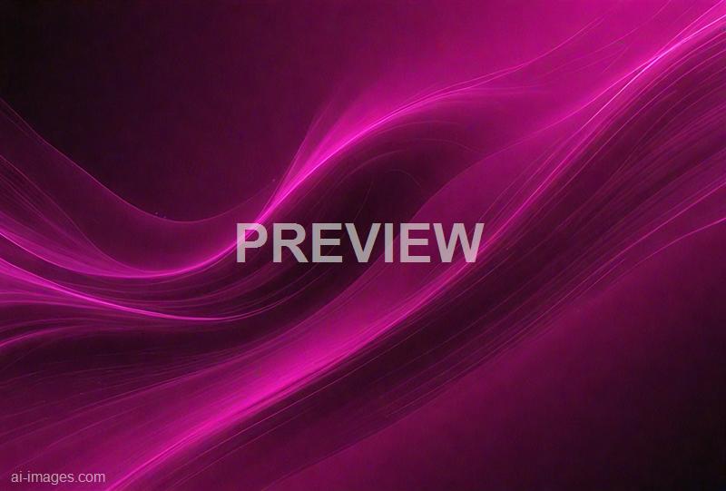 freepik__abstract-background-with-dynamic-motion-blur-in-da__42690_251005104528_00001