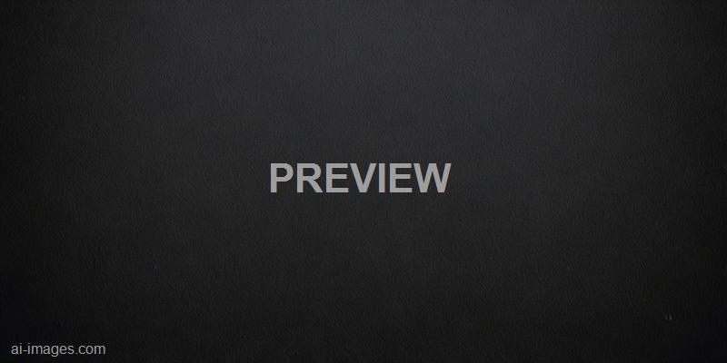 freepik__dark-black-solid-and-minimal-blank-background__88330_250525074251_00001