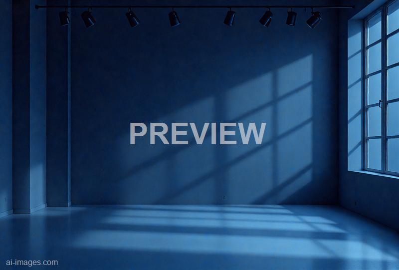 freepik__empty-dark-blue-studio-room-vector-background-can-__41592_250930012018_00001