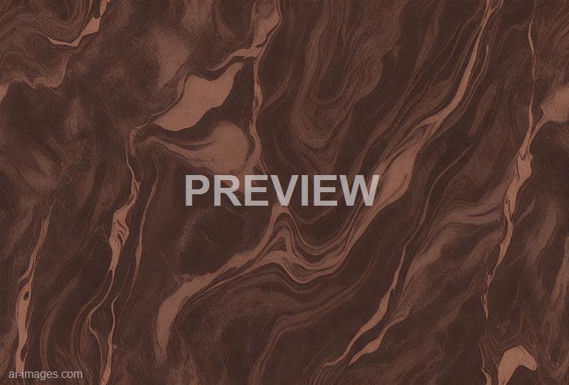 freepik__chocolate-marble-color-color-matte-leather-upholst__38528_250926233300_00001