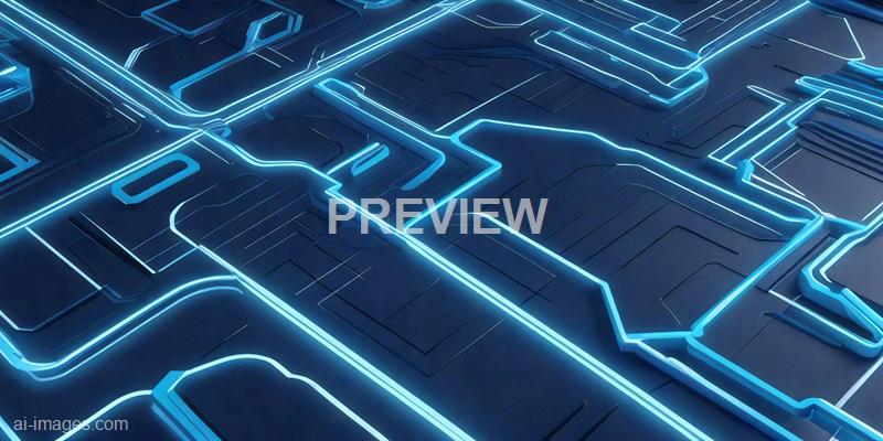 freepik__3d-model-abstract-blue-diagonal-geometric-with-lin__35296_250524012014_00001