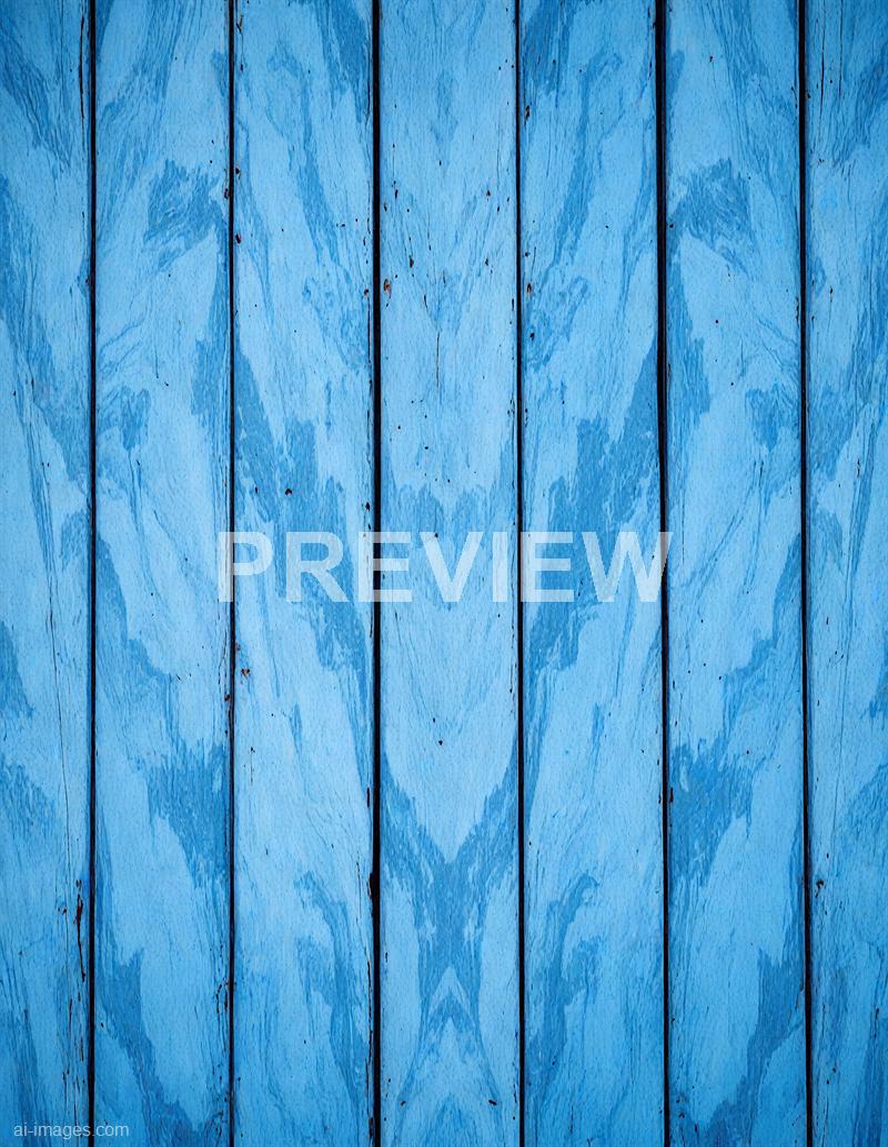 freepik__old-alice-blue-marble-color-wood-texture-backgroun__4128_00000