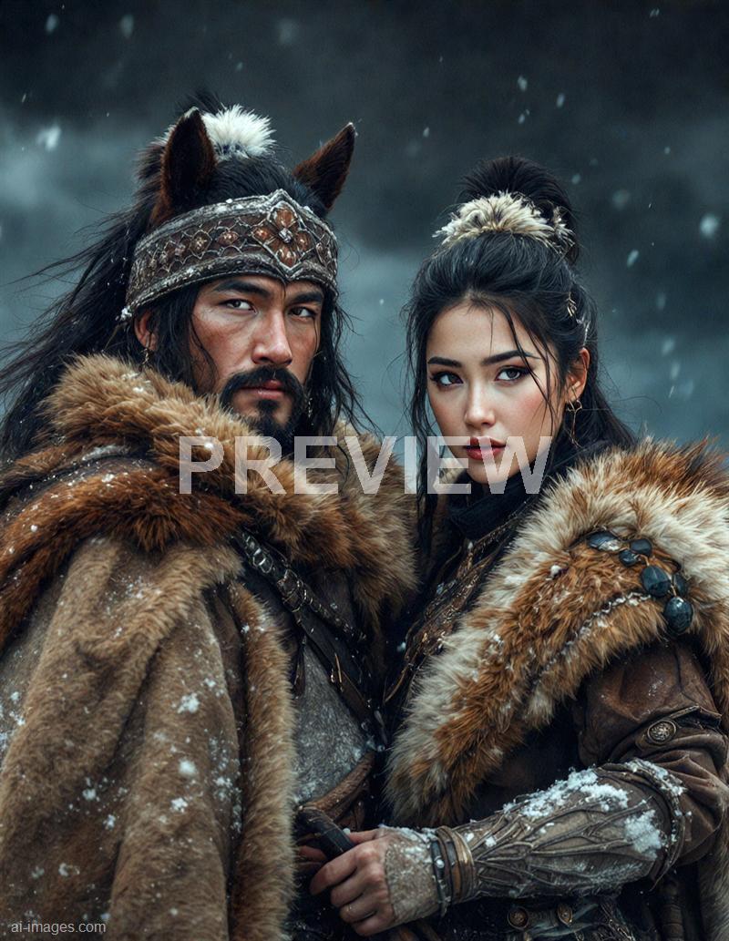 freepik__ultradetailed-16k-cinematic-portrait-a-mongolian-h__48206_250521092500_warrior_princ_00001