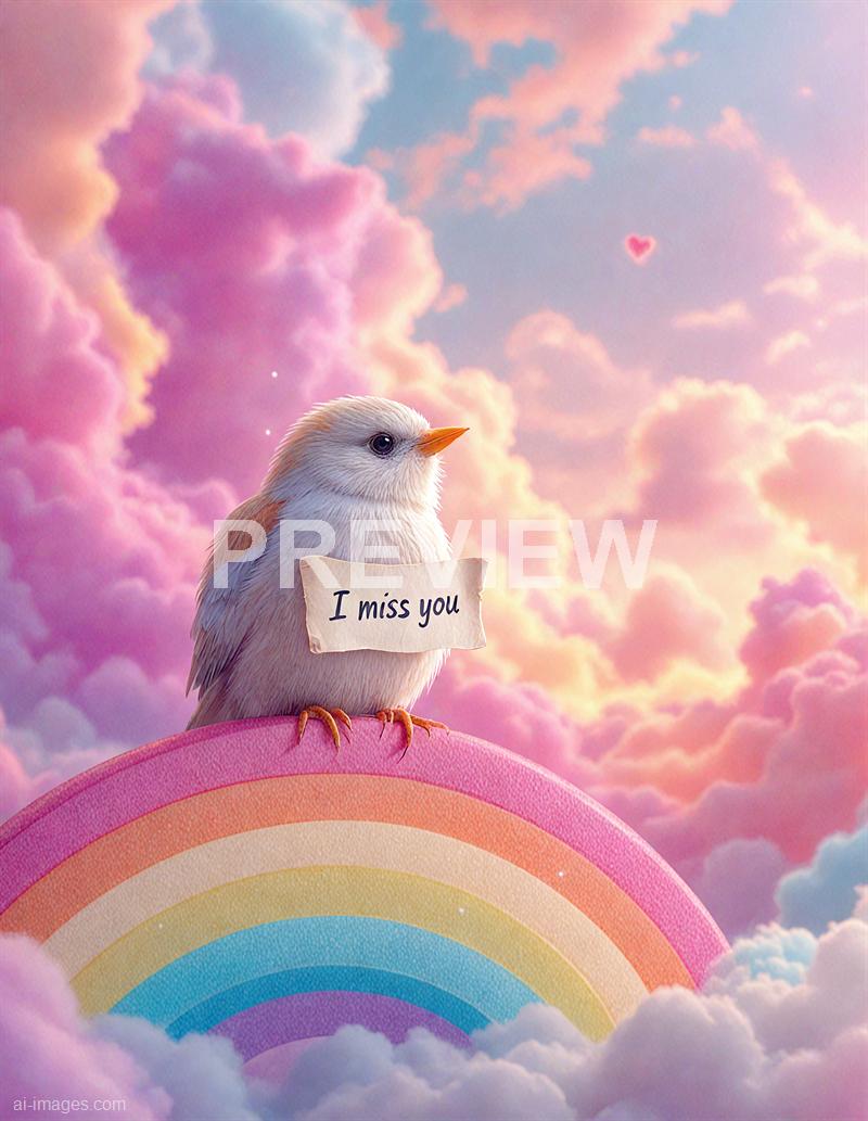 freepik__surreal-and-dreamlike-saturated-pastel-dreamy-atmo__99474_250531172259_00001